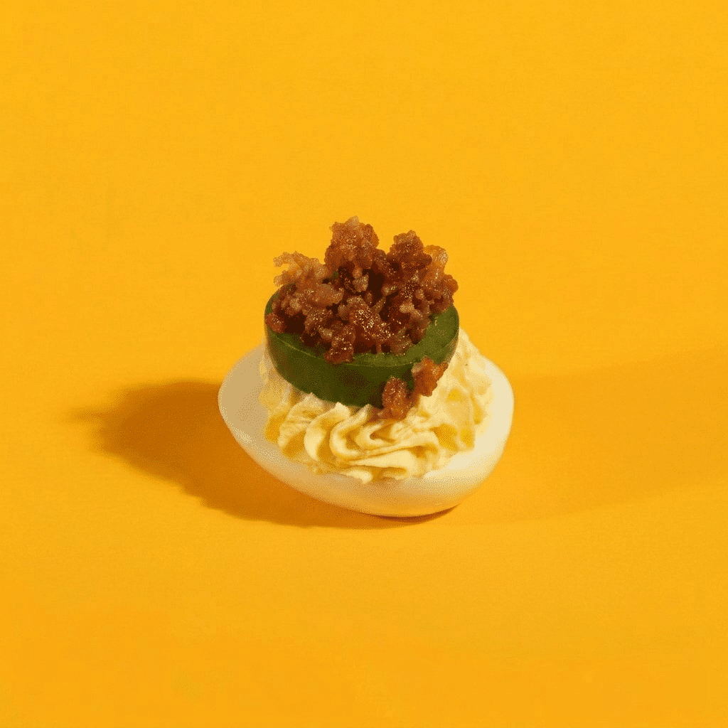 popper-square-img