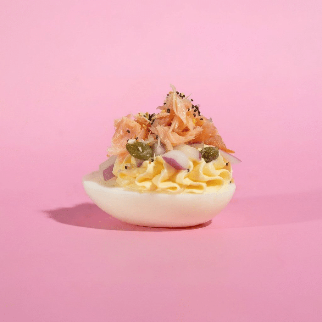 smoked-salmon-square-img