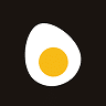 testimonial-egg-icon