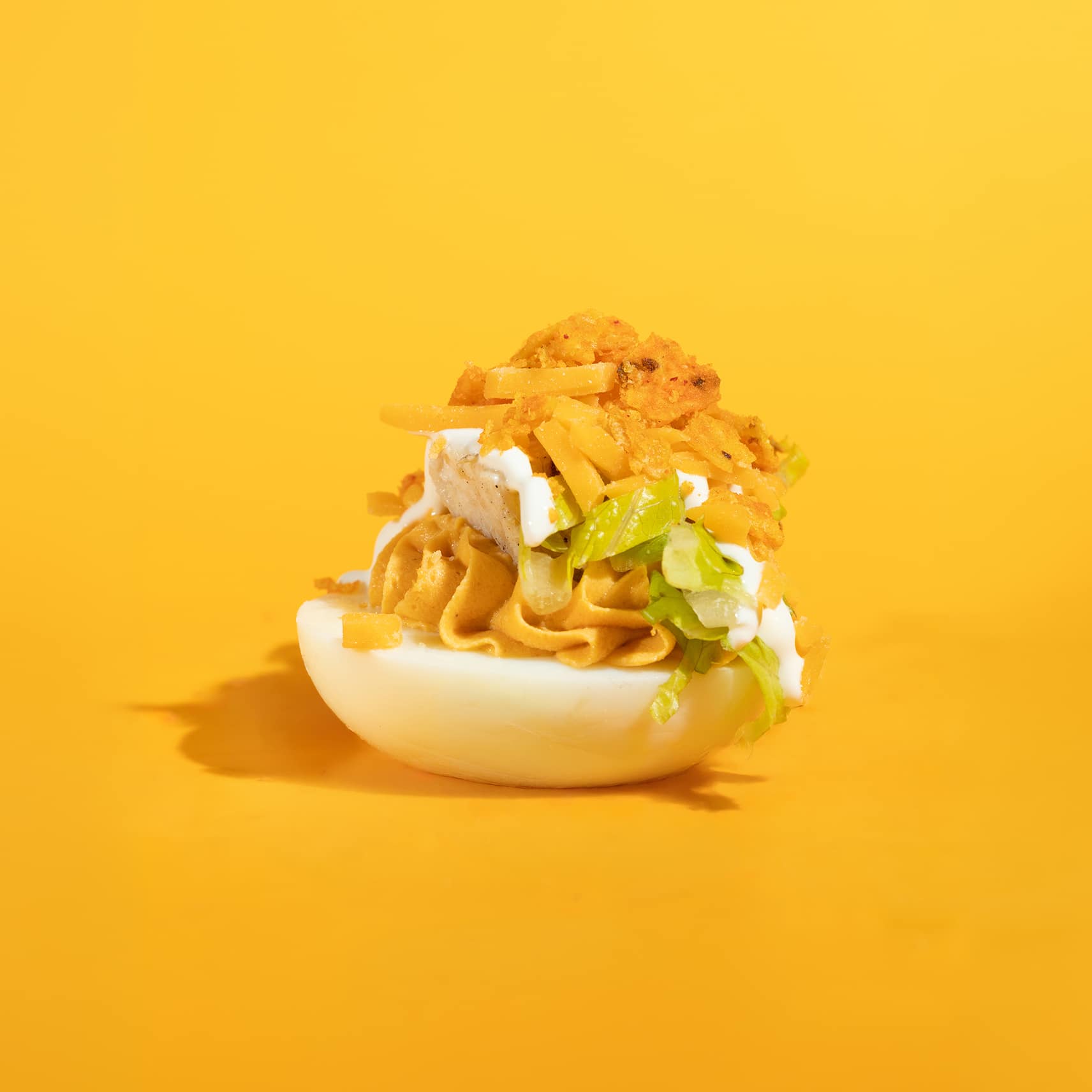 walking-taco-square-img