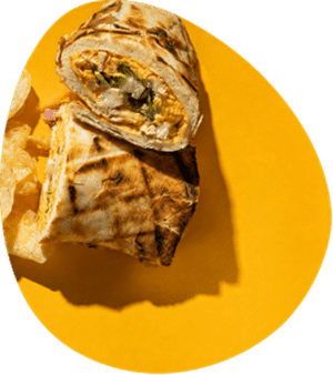 deviled egg co eggceptional wrap