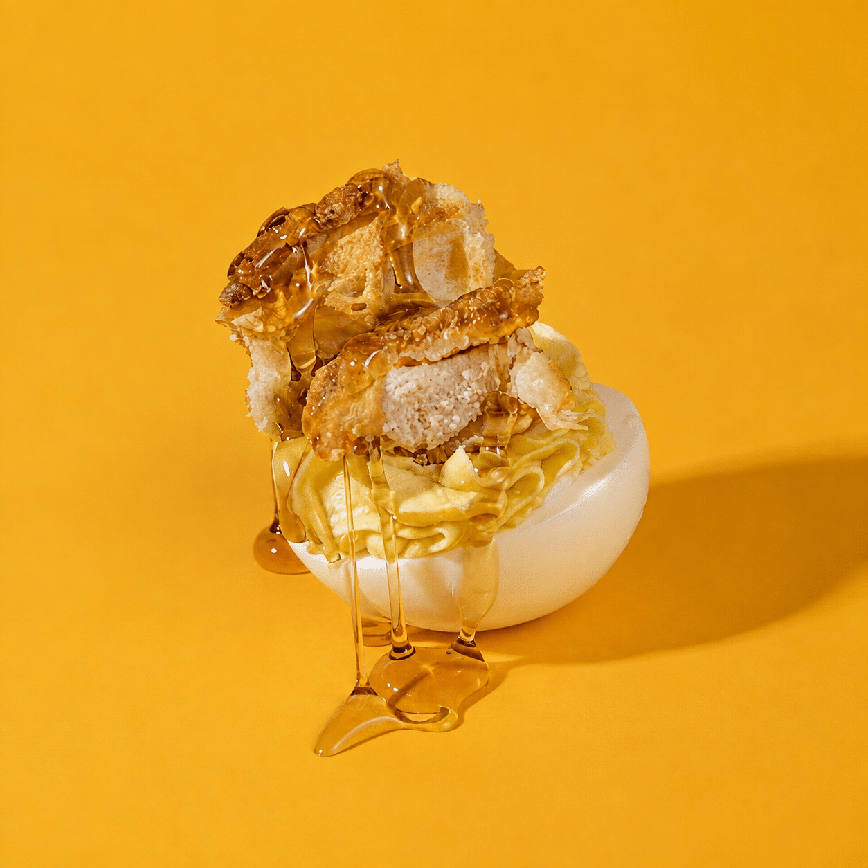 chicken-and-waffle-egg-square-img