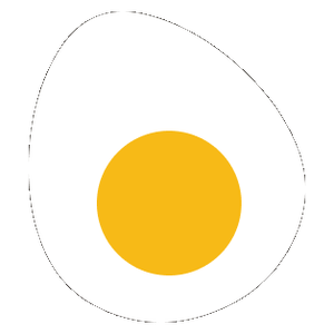 avatar-egg-placeholder