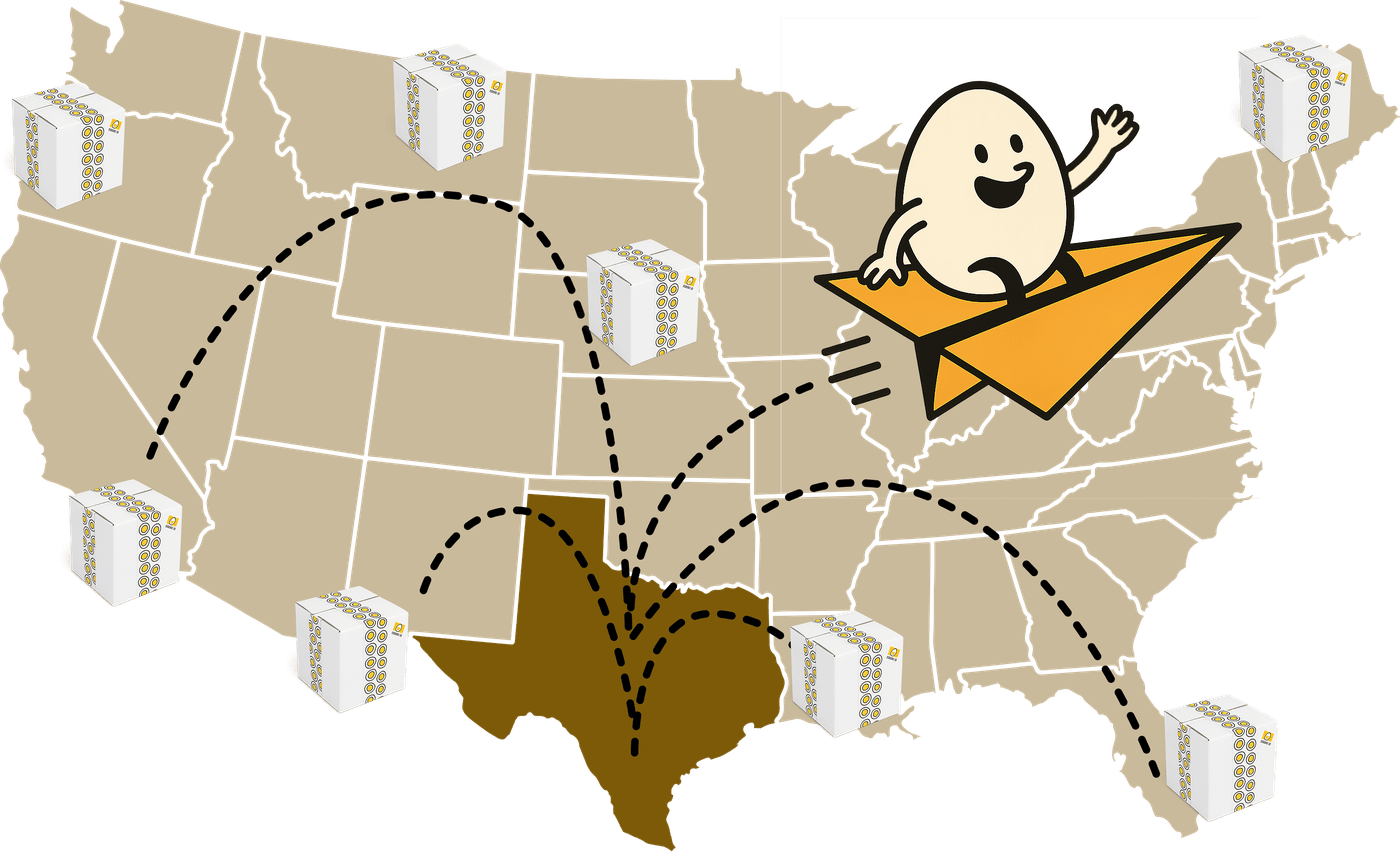 illustration-nationwide-shipping-mascot